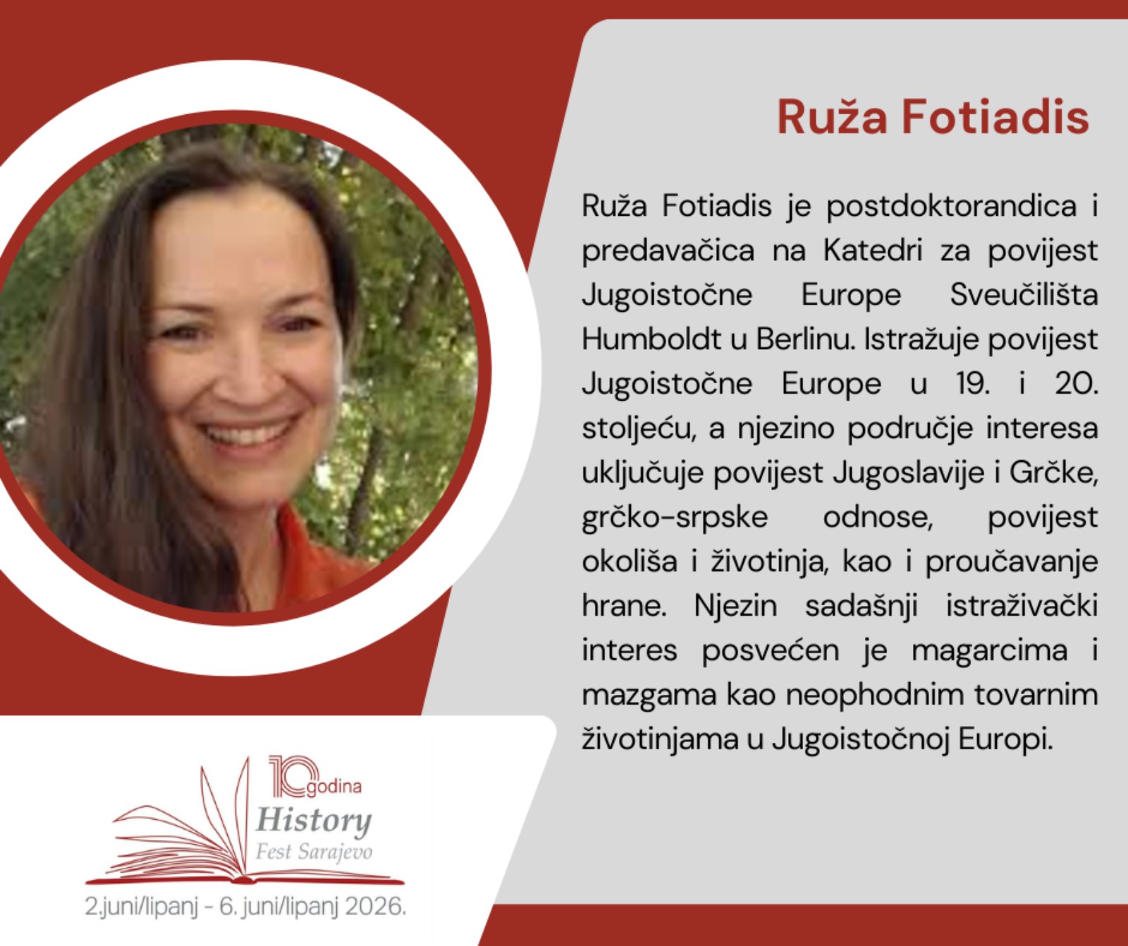 Ruza Fotiadis.jpg